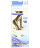 Barefoot Science 4 Step Insoles - 3/4 Length, Size Small | Multi-Purpose Support - Buy Online on GoSupps.com
