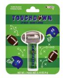 Buy iscream Sport-Tastic Football Shaped Vanilla Scented Lip Balm - Best International Shipping - Buy Online on GoSupps.com