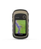Garmin eTrex 32x  Rugged Handheld GPS Navigator - Buy Online on GoSupps.com