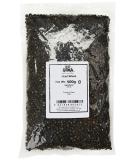 Old India Urad Whole 500g 500 g (Pack of 1) - Buy Online on GoSupps.com