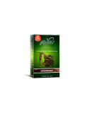 Reshma Beauty 30 Minute Henna Hair Color with Herbs for Soft, Shiny Chestnut Hair - 1.05 oz Pack - Buy Online on GoSupps.com