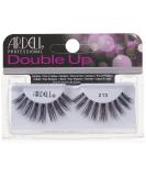 Get Glamorous with Ardell Double Up 213 False Eyelashes - Shop Now! - Buy Online on GoSupps.com