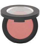 bareMinerals Gen Nude Powder Blush  Kiss of Pink  0.13 oz Pink Me Up 0.21 Ounce (Pack of 1) - Buy Online on GoSupps.com