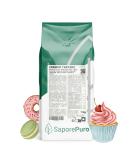 Buy Cream of Tartar Baking Powder 1000g - Pure Potassium Tartrate for Baking | International Shipping - Buy Online on GoSupps.com