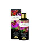Helan d'Ambra shampoo shower fragrance: 200 ml - Buy Online on GoSupps.com