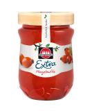 Buy Schwartau Extra Rosehip Jam - 8 Pack (8 x 340g) | Premium Quality International Shipping - Buy Online on GoSupps.com