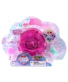 Distroller Baby NERLIE TAKEITEASY SERENELLA Pink - Buy Online on GoSupps.com