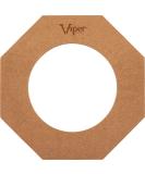 Viper Octagonal Wall Defender Dartboard Surround Cork - 41-0616-99 | GLD Products - Buy Online on GoSupps.com