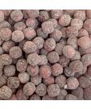 Black Cherries 200g Treat Bag by The Gourmet Sweet Company - Buy Online on GoSupps.com