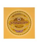 Prospectors Gold Rush Hair Dressing Pomade  15 oz - Buy Online on GoSupps.com