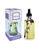 Pursonic Multi-use Lavender Body Oil - 4 oz | Premium Flower Oil for Hydration & Relaxation | International Shipping Available - Buy Online on GoSupps.com