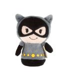 Hallmark 25456800 Cat Woman Itty Bitty Soft Toy Catwoman - Buy Online on GoSupps.com