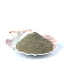 5kg Seaweed Powder | Organically Sourced in the UK | Premium Quality for Health & Wellness - Buy Online on GoSupps.com