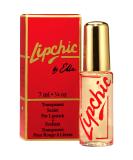 Ella International Lip Chic Lipstick Sealer - Long-lasting Lipstick Finish - Buy Online on GoSupps.com