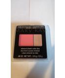 Mary Kay Mineral Cheek Color Duo - Ripe Watermelon | Natural Blush Palette - Buy Online on GoSupps.com