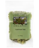 Organic Whole Cardamom Pods - 2 oz - Buy Online on GoSupps.com