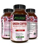 Pure Forskolin Extract for Weight Loss - Maximum Strength Belly Buster Supplement for Healthy Weight Management - Get Lean and Trim for Men and Women - Buy Online on GoSupps.com