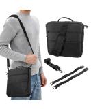 Adjustable Catheter Bag Holder for 4000ml Bags | Urine Bag Covers & Supplies for Incontinence - Buy Online on GoSupps.com