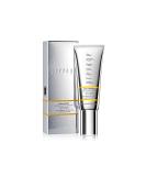 Elizabeth Arden Prevage City Smart SPF 50 Hydrating Face Cream - Buy Online on GoSupps.com