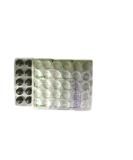 Solumiks Zpter Tablets SF131803 - White | Buy Online Now - Buy Online on GoSupps.com