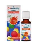 Puressentiel Happy Blend Essential Oils for Diffusion - Therapeutic Natural Vegan Aromatherapy Oil - 1 fl oz - Buy Online on GoSupps.com