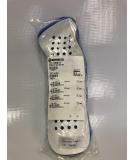 BREG 100514 Colles Splint - Vinyl Coated Right Size M | International Shipping Available - Buy Online on GoSupps.com