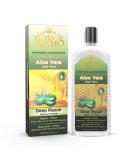 Tio Nacho Aloe Vera Deep Repair Conditioner  14 Ounce Aloe Vera 14 Fl Oz (Pack of 1) - Buy Online on GoSupps.com