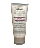 Shop c.Booth Blackberry In-Bath Body Conditioner - 6 oz | Nourishing Hydration for All Skin Types - International Shipping Available - Buy Online on GoSupps.com