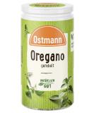 Ostmann Oregano 12.5 g - Buy Online on GoSupps.com