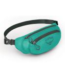 Osprey Ultralight Stuff Waist Pack 2l O/S Tropic Teal - Buy Online on GoSupps.com