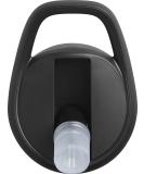 CamelBak Eddy+ Cap Accessory - Replacement Cap and Straw for Eddy+ Bottles  Black - Buy Online on GoSupps.com