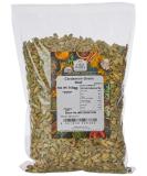 Old India Cardamom Green Bold 750g - Premium Quality Spice for Culinary Delights - Buy Online on GoSupps.com