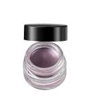 Jolie Waterproof Indelible Creme Eye Shadow 3g (Ever After) - Frosted | Long-Lasting Eye Makeup - Buy Online on GoSupps.com
