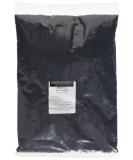 JustIngredients Essentials Nigella Seeds 1 kg - Premium Quality | Shop Now - Buy Online on GoSupps.com