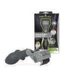 FURminator Adjustable Dematter Tool for Cats and Dogs - Buy Online on GoSupps.com