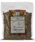 Old India Black Pepper Cracked 10 Mesh 500g - Premium Quality Spice (Pack of 1) - Buy Online on GoSupps.com