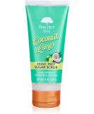 Tree Hut Bare Shave Prep Sugar Scrub 9oz - Essential for Soft, Smooth Skin - Buy Online on GoSupps.com