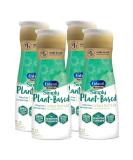 Enfamil ProSobee Plant-Based Lactose-Free Baby Formula - Pack of 4 - 32 Fl Oz - Buy Online on GoSupps.com