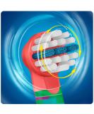 Oral-B Stages Power Kids Disney Electric Toothbrush Replacement Heads - Buy Online on GoSupps.com