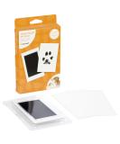 Pearhead Pet Ink Print Pet Ink Pad, Black - Buy Online on GoSupps.com