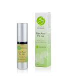 Dr. Schwab Puff Away Eye Gel 0.5 oz | Reduce Puffiness & Dark Circles | Fast International Shipping - Buy Online on GoSupps.com