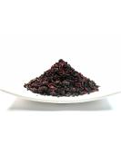 Elderberry Fruit Herbal Tea - Medicinal Properties - 4 OZ - Buy Online on GoSupps.com