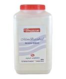 Buy My Alkaline Bath Salt (3Kg) - Himalayan Salt & Natural Minerals | ElioHackner Cosmetics - International Shipping Available - Buy Online on GoSupps.com