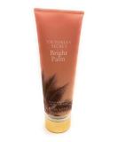 Victoria's Secret Bright Palm Scented Body Lotion 8 oz - Luxurious Moisturizing Fragrance for All Skin Types - International Shipping Available - Buy Online on GoSupps.com