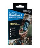 RapidPure Purifier + Multi-Use System - Buy Online on GoSupps.com