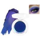 Jutqut Chameleon Eyeshadow | Metallic Glitter Cream | Highly Pigmented Holographic Eye Makeup | Multichrome Waterproof #02 - International Shipping Available - Buy Online on GoSupps.com