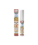 theBalm theBalmJour Lip Stain Aloha - Long-Lasting Lip Stain for Vibrant Color - Buy Online on GoSupps.com