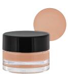 Belloccio High Definition Medium Shade Makeup Concealer 5 gram Jar - Conceal Imperfections  Hide Blemishes  Dark Under Eye Circles  Cosmetic Cream - Use Under Airbrush Foundation - Buy Online on GoSupps.com