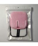 Buy Premium Makeup Remover Pads - Gentle Reusable & Eco-Friendly | International Shipping Available - Buy Online on GoSupps.com