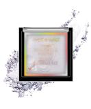Wet n Wild Fantasy Makers MegaGlo Highlighter Powder - Caught in Your Web - Buy Online on GoSupps.com